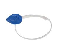 Compatible With Jazz 2009 2010 2011 2012 2013 Car Windshield Washer Fluid Reservoir Tank Cap Lid 76802T6A003 76802TF0003