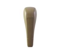 Compatible With Jazz For Fit GD1 GD3 2003 2004 2005 2006 2007 2008 Gear Shift Knob Transmission Lever Handle OEM :54130-SEL-T81ZB
