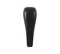 Compatible With Jazz For Fit GD1 GD3 2003 2004 2005 2006 2007 2008 Gear Shift Knob Transmission Lever Handle OEM :54130-SEL-T81ZB