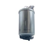Compatible with JCB Diesel Engine Fuel Filter 320/A7170 320-A7170 320A7170