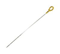 Compatible With Jeep For Avenger For Journey 4892121AA Car Engine Automatic Transmission Level Oil Dipstick Measure Tool Oil Level Indicator Replace