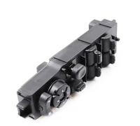 Compatible With Jeep For Cherokee 1997 1998 1999 2000 2001 56009449AC Electric Power Window Switch window lift switch