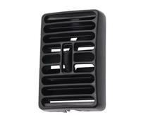 Compatible With Jeep For Cherokee 1997 1998 1999 2000 2001 Dashboard Air Conditioner Vent Outlet Panel Left Right AC Grille 5DP55TAZ AC Vent Cover(1 Pcs)