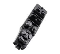 Compatible With Jeep For Cherokee 1997 1998 1999 2000 2001 Window Lifter For Master Switch Button OEM:68171681AB 56009449AC