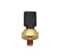 Compatible With Jeep For Cherokee 1999-2016 For Liberty 2002-2006 For Commander 2006-2010 Oil Pressure Switch Parts OEM: 05149062AA Oil Pressure Sensor