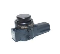 Compatible with Jeep For Cherokee 1TK84KARAA PDC Car Parking Aid Bumper Object Sensor Radar Reverse Assist 0263013698
