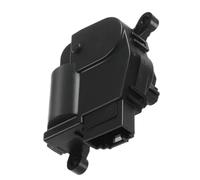 Compatible With Jeep For Cherokee 2014 2015 2016 2017 2018 2019 68223051AA 604-051 Blend Air Door Actuator Car Accessories Repair Parts