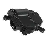 Compatible With Jeep For Cherokee 2014 2015 2016 2017 2018 2019 68223051AA 604-051 Car Accessories HVAC Blend Air Door Actuator Repair Parts