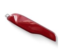 Compatible With Jeep For Cherokee 2014 2015 2016 2017 2018 Car Accessory Rear Left Right Bumper Brake Reflector 68105145A Rear bumper reflector(Left)