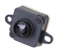 Compatible With Jeep For Cherokee 2014-2018 2.4L 3.2L Car Reversing Camera Rear View Backup Parking Assist 56038991AD 56038991AF Rear View Backup Camera