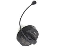 Compatible With Jeep For Commander 2005-2010 For Compass 2006-2017 Car Fuel Tank Cap Gas Filler Cover 52030377AB Car Fuel Tank Caps