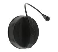Compatible With Jeep For Commander 2006 2007 2008 2009 2010 52124512AA Fuel Filler Gas Cap Tank Covers Repair Replacement Car Cap Parts