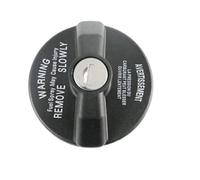 Compatible With Jeep For Commander 2006-2010 For Compass 2013 For Patriot 2013 Fuel Tank Cap Key Assembly 05278655AB 52124595AA Car Fuel Gas Cover