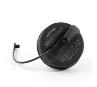 Compatible With Jeep For Commander 2006-2010 For Liberty 2002-2012 Car Inner Fuel Tank Cap Filter Cover 52124512AA 52124512AA Engine Fuel Tank Cap