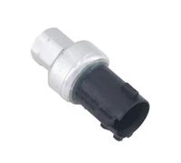 Compatible With Jeep For Commander 2006 2CP55-1 Air Condition Pressure Sensor Switch