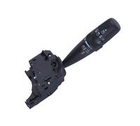 Compatible With Jeep For Commander For Grand For Cherokee 2008-2010 5183946AA Replacement Steering Column Headlight Turn Signal Switch Steering Column Indicator Stalk