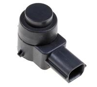 Compatible With Jeep For COMMANDER For GRAND For CHEROKEE For LIBERTY 1EW63RXFAA 1EW63AXRAA 1EW63TZZAA PDC Parking Sensor Parking Assist Sensor(1pc)
