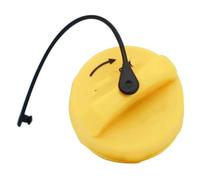 Compatible With JEEP For Commander For Grand For Cherokee Fuel Cap Cap Car Fuel Tank Caps Fuel Tank Cap