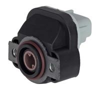 Compatible With Jeep For Commander For Grand For Cherokee Throttle Position Sensor Throttle Control Sensor The Car Accessories OEM:5017479AA Throttle Body Valve