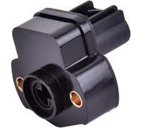 Compatible With Jeep For Commander XK 2006 Throttle Position Sensor Throttle Control Sensor The Car Accessories OEM:5086203AA 56027942A3 Throttle Body Valve