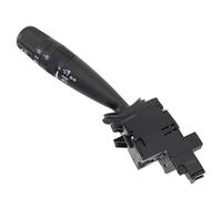 Compatible With Jeep For Compass 2 1998 Ccm, 115 KW, 156 PS 2011/05 2012 2013 2014 2015 2016/12 Fog Light Turn Signal Control Headlight Switch 5183946AB Steering Column Switches