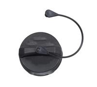 Compatible With Jeep For Compass 2008 2009 2010 2011 2012 2013 2014 2015 2016 2017 2018 5278632AG 1pc Fuel Tank Gas Cap Replace Petrol Fuel Filler Cap