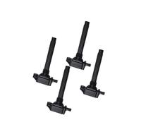 Compatible With JEEP For COMPASS For CHEROKEE 2015-2026 For GLADIATOR 2019-2026 Ignition Coil 05149168AI 0221504032 05149168AD Ignition Coil Pack(4PCS)