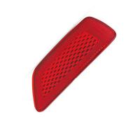 Compatible With Jeep For Compass For Limited 2011 2012 2013 2014 2015 For North Edition 2011 2012 Car Parts Rear Bumper Reflector CH1185100 Rear Bumper Reflector(Left)