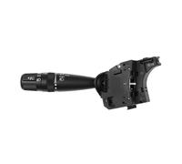 Compatible With Jeep For Compass For Patriot 2007-2016 For Commander 2008-2010 Car Headlight Switchs Turn Signal Contro Lever 5183947AA Car Turn Signal Stalk