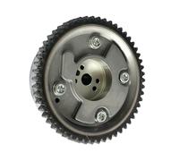 Compatible With Jeep For Compass For Patriot 2007-2017 4884482Ab 5047022Aa Engine Camshaft Vvt Sprocket Car Accessories Gear Cam Phaser
