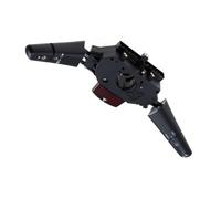 Compatible With Jeep For Compass For Patriot 2010 0005407445 A0015404645 Car Steering Column Indicator Light Switch Replacements