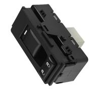 Compatible With JEEP For COMPASS For PATRIOT 2011 2012 2013 2014 2015 2016 2017 04602780AA 4602780AA 4602785AD Power Electronic Window Button Switch window lift switch