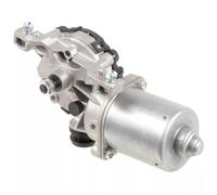 Compatible With Jeep For Compass For Patriot Car Wiper Motor Windshield Wiper Parts The Car Accessories OEM:55079158AF 68002320AA 55079158AD Car Wiper Motor Replaces