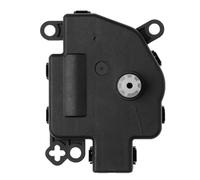 Compatible With Jeep For Compass For Patriot For Wrangler HVAC Heater Blend Door Actuator Car Accessories 68018109AA 604-029 Repair Parts