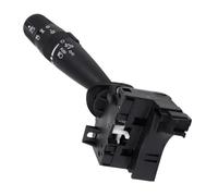 Compatible with Jeep for Compass for Wrangler 2007-2017 Turn Signal Headlight Dimmer Switch 5183947AA 68041485AC