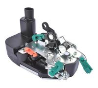 Compatible with Jeep for Grand for Cherokee 1993 1994 1995 1996 1997 1998 Car Front Left Door Lock Actuator 931-664 DLA607 Door Locking Mechanism