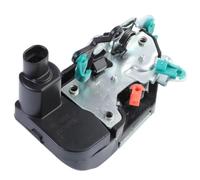 Compatible With Jeep For Grand For Cherokee 1993-1998 For Cherokee 1999-2001 Door Lock Actuator OEM 4798915AB 4798914AB Door Lock Catch Actuator