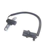 Compatible with Jeep for Grand for Cherokee 1996 1997 1998 1999 2000 2001 Crankshaft Position Sensor 56027866Ab car Crank Sensor