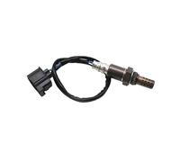 Compatible With Jeep For Grand For Cherokee 2001-2004 Oxygen Sensor Lambda Sensor Car Accessories OEM:2344746 56041731AA 56044583AA Oxygen Sensor Replacement