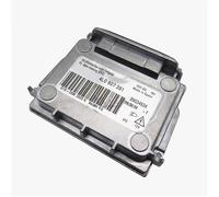 Compatible With Jeep For Grand For Cherokee 2008 2009 2010 6G D1S Headlamp Ballast HID Control Unit Xenon Headlight 6224L8 Car Accessories