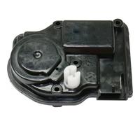 Compatible with Jeep for Grand for Cherokee 2008-2013 for Liberty 2009-2012 Door Latch Lock Actuator Liftgate Compatible 746-262 4589243AA Door Lock Catch Actuator