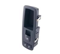 Compatible With Jeep For Grand For Cherokee 2010-2019 Car 68086692AD Front Right For Master Electric Power Window Switch 68086692AF Tailgate Window Button