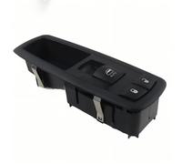 Compatible With Jeep For Grand For Cherokee 2010-2019 Power Window Switch Control Button Front Right 68086692AF 68086692AC 68086692AD Window buttons