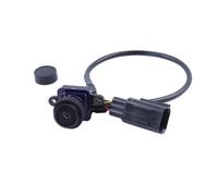 Compatible With Jeep For Grand For Cherokee 2011 2012 2013 Car Backup Camera Replacement Accessories 56054059AD 56054059AC Car Rear View Camera