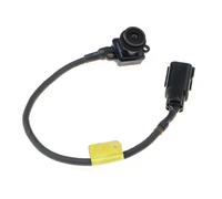 Compatible With Jeep For Grand For Cherokee 2011 2012 2013 Car Rear View Reversing Parking Assist Camera 56054059AF 56054059AD Car Rear View Camera