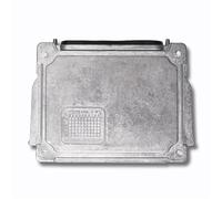 Compatible With Jeep For Grand For Cherokee 2011 2012 2013 H-ID Headlight Ballast Xenon D1S D1R Control Unit Module Xenon Ballast