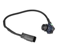 Compatible With Jeep For Grand For Cherokee 2011 2012 2013 Reversing Assist Camera Car Rear View Backup Parking Cameras OEM:56054059AC Rear View Reverse Camera