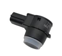 Compatible with Jeep For Grand for Cherokee 2011-2015 For Grand for Cherokee 2009 2010 PDC Parking Sensor EW63SW1AA 1EW63WS2AA 1EW63TZZAA PDC Sensor