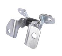 Compatible with Jeep for Grand for Cherokee 2013 2014 2015 2016 2017 2018 2019 2020 2021 1pc Lower Door Opening Closing Hinge Left Side 55113665AI Car Door Roller Hinge