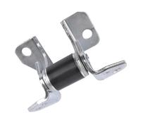 Compatible with Jeep for Grand for Cherokee 2013-2021 1pc Front/Rear Lower Door Opening Closing Hinge Left Side Car Accessories Parts 55113665AI Door Roller Runner Guide